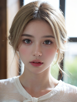 热辣美味与天然舒适：一场味蕾与身心的双重盛宴